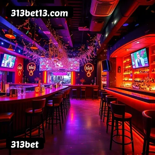 Promoções em Destaque - Bônus Especiais e Cashback