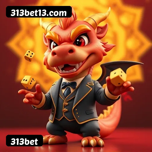 Apostas de Futebol - Brasileirão, Champions League, Copa do Mundo