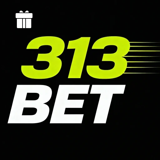 Bônus Exclusivos 313bet - Promoções Generosas e Ofertas VIP