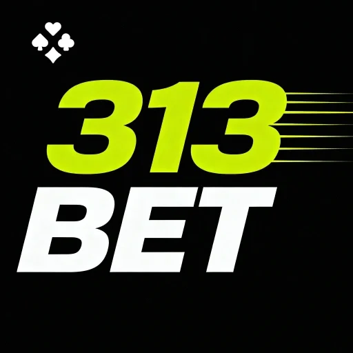 Cassino ao Vivo 313bet - Dealers Brasileiros Profissionais